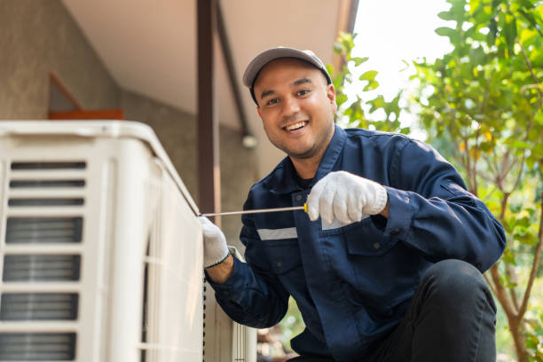 Best 24/7 HVAC Repair  in Tres Arroyos, NM
